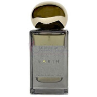 Earth-اتوم ارث