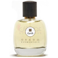 Earth-المنتالز ارث