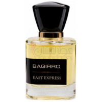 East Express-بگیرو ایست اکسپرس