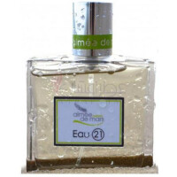 Eau 21-ایم دی مارس پارفومز او 21
