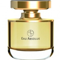 Eau Absolue-مونا دی اوریو او ابسولو