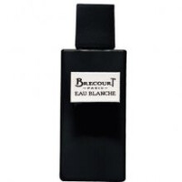 Eau Blanche-برکورت او بلانچ