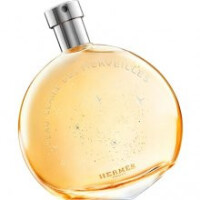 Eau Claire des Merveilles -هرمس او کلر دس مرویلس ادو پرفیوم