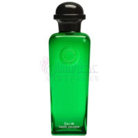 Eau de Basilic Pourpre-هرمس او د باسیلیک پورپری