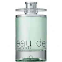 Eau de Cartier Concentree-کارتیر ادو کارتیر کنسنتری