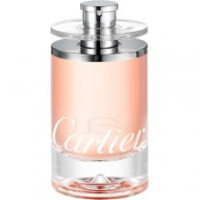 Eau de Cartier Essence de Paradis-کاتیر ادو کارتیر اسنس د پارادیس