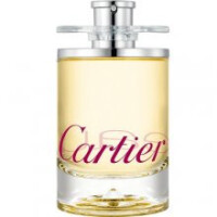 Eau de Cartier Zeste de Soleil-کارتیر ادو کارتیر زست د سولیل