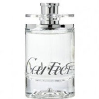 Eau de Cartier-کارتیر ادو کارتیر