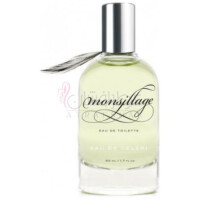 Eau de Céleri-مون سیاژ او دی سلری