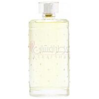 Eau de Cologne-کارون او د کلن