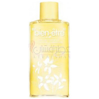 Eau de Cologne Fleur d’Orange-بین اتری او د کلن فلور د اورنج