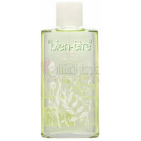 Eau de Cologne Naturelle-بین اتری او د کلن نچرال