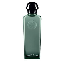 Eau de Gentiane Blanche -هرمس او د جنتیان بلانچ