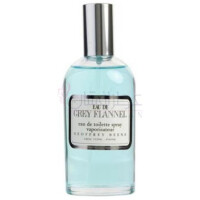 Eau de Grey Flannel-جفری بین او د گری فلانل