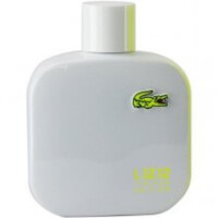 Eau de Lacoste L.12.12 Blanc Limited Edition-لاگوست ادو لاگوست ال.12.12 بلانک لیمیتد ادیشن
