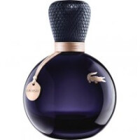 Eau De Lacoste Sensuelle-او د لاگوست سنسوله (ادو لاکوست سنسوال)