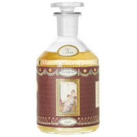 Eau de L’Amitie-بریارد او د لامیتی