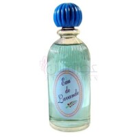 Eau de Lavande-ایو روشه او د لوند