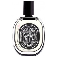 Eau de Minthé-دیپتیک او د مینت