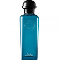 Eau de Narcisse Bleu-هرمس او د نارسیس بلو