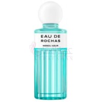 Eau de  Neroli Azur-روشاس او د نرولی ازور