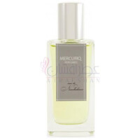 Eau de Nonchalance-مرکوریو پرفیومز او دی نونچالانس