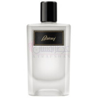 Eau de Parfum Eclat-بریونی او د پرفیوم اکلت