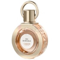 Eau De Rocaille-کارون او د روکیل