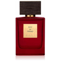 Eau de Tsuru-ریچول او دی سورو