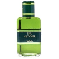 Eau De Vetyver-ایو روشه او د وتیور