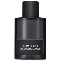 Eau d'Ombré Leather-تام فورد اود امبر لدر