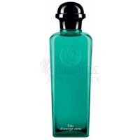 Eau d'Orange Verte-هرمس او د اورنج ورت