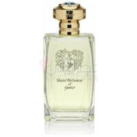 Eau du Gantier-میتره پرفیومر ات گانتیر او دو گانتیر