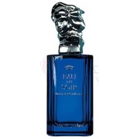 Eau du Soir 2004-سیسلی او دو سویر 2004