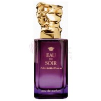 Eau du Soir 2005-سیسلی او دو سویر 2005
