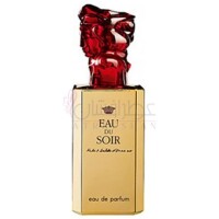 Eau du Soir 2006-سیسلی او دو سویر 2006