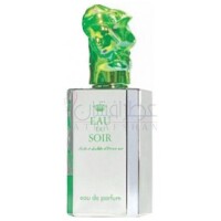 Eau du Soir 2007-سیسلی او دو سویر 2007