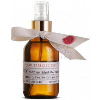 Eau Irrésistible-او پارفومز او ایرسیستیبل