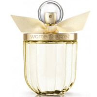 Eau My Delice-وومن سکرت او مای دلیس