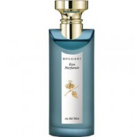 Eau Parfumee au The Bleu-بولگاری او پارفومی او د بلو