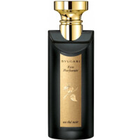 Eau Parfumée au Thé Noir Intense-بولگاری او پارفومی او د نویر اینتنس