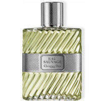 Eau Sauvage-دیور او ساواج (ساوج)