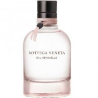 Eau Sensuelle-بوتگا ونتا او سنسول