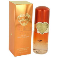 Eau So Spectacular-دانا اسپکتاکلر