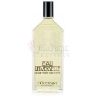 Eau Universelle-لوکسیتان ان پروونس او یونیورسل