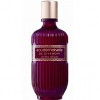 Eaudemoiselle de Givenchy Ambre Velours-جیونچی ادو مازل د جیونچی آمبر ولورس