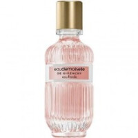 Eaudemoiselle de Givenchy Eau Florale-جیونچی ادو مازل دی جیونچی او فلورال
