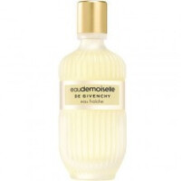 Eaudemoiselle de Givenchy Eau Fraiche-جیونچی ادو مازل دی چیونی او فرش