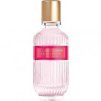 Eaudemoiselle Rose a la Folie-جیونچی ادو مازل رز لا فولیه