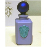 Echoes-رژیم دس فلورز اِکویس (اِچویز)